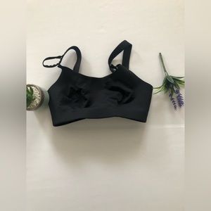 32DD Lululemon Athletica Intimates & Sleepwear Lululemon Booby Bracer Bra